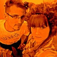 Oberheimleiterin Leni