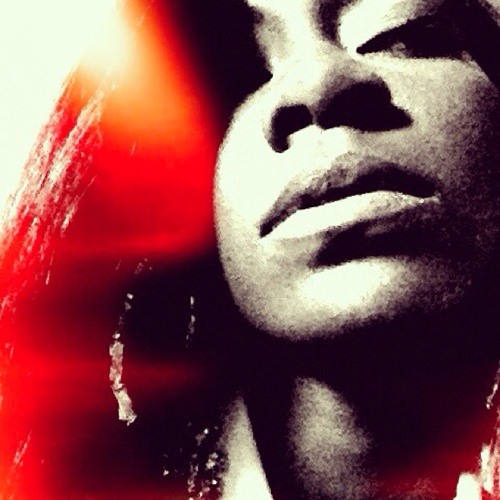 Future - Ain't No Way Around It