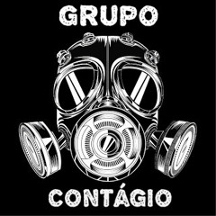 Grupo Contagio