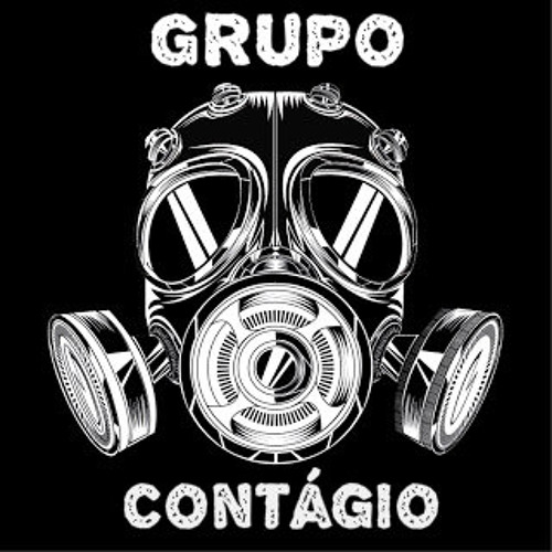 Kleber Lucas   Tempo de Deus