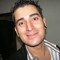 Tincho Torres
