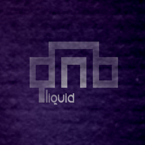 Changing Faces - Everything Is Gone