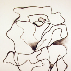 Swimming in Surrealism