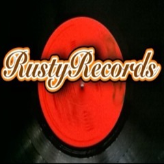 RUSTYRECORDS