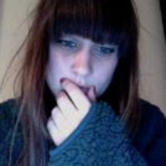 Mette Natascha Bildtoft