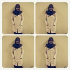 Rizki Anitasari
