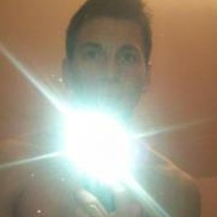 Marío Bittlingmayer