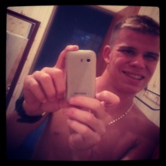 Sapinho 157 2007