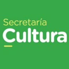 Prensa Cultura Córdoba