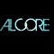 Alcore