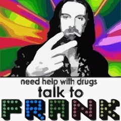 Joshua "Rustii" Edwards