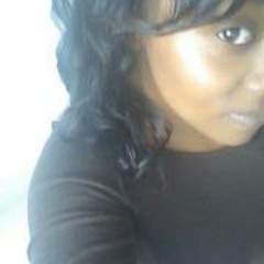 Michelle Williamsluvsj