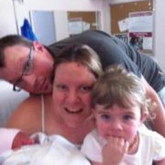 Dean Matthew Tennant