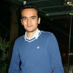 Mehrshad rezvan