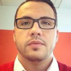 Jesse Alexander Horsley