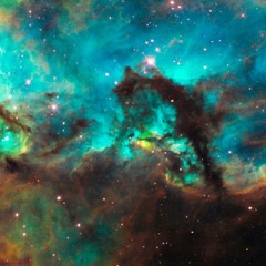Star_727