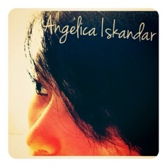 Angelica Iskandar
