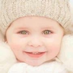 Safa Sayed 1