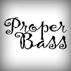 properbasslabel