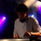 DJVandall