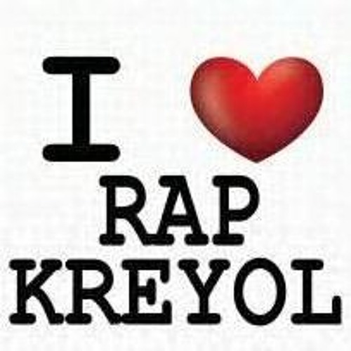 keep calm and love rap