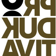 La Produktiva Records