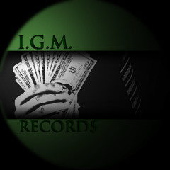 I.G.M. Records