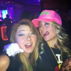 sarah1_3ann