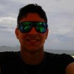 ck7_marks