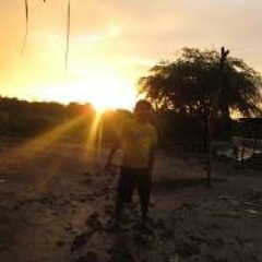 Diego Enrique Briceño