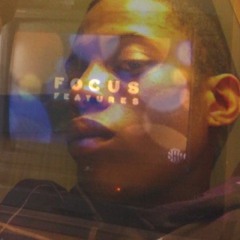 Swaggin like crazy by A.T.M