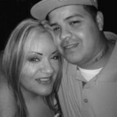 DjPhazz Tropa F  Mix