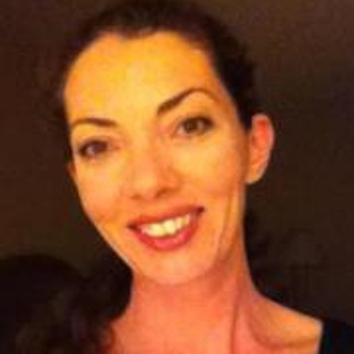 Stream Paprika Clark music | Listen to songs, albums, playlists for ...