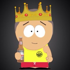 anthonyp23
