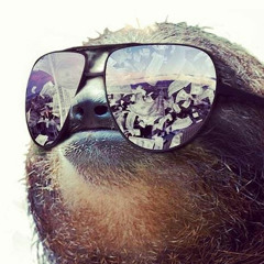 BLaazeGod