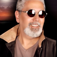 El-qalb yeheb mara...Shadia