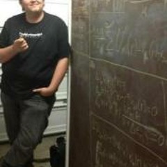 Sean Patrick Johnston