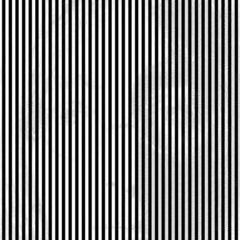 cold_turkey_has_got_me