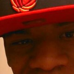 Gutta Rip Tyson Milla