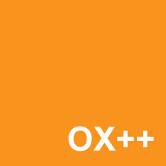OX++