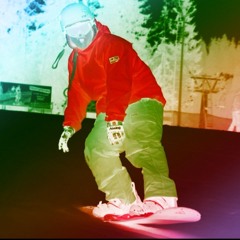 hixie72