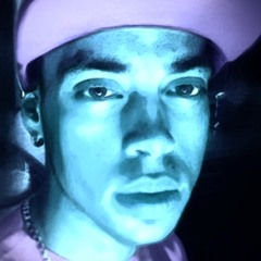 @bmixed