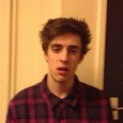 jfry94