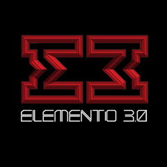 Elemento 3.0