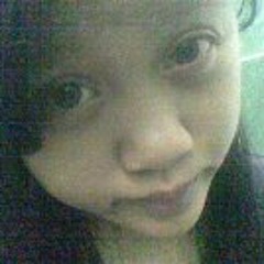 Zee Theheartbroker II