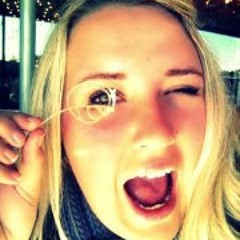 Will.i.am - Fall Down feat. Miley Cyrus