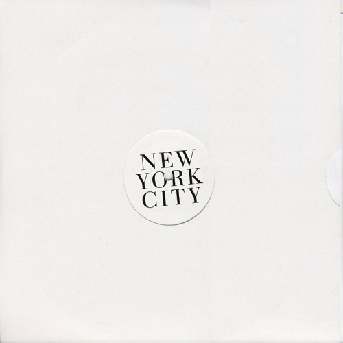 New York City - New_York_City's stream on SoundCloud - Hear the world's sounds - Explore the largest community of artists, bands, podcasters and creators of music   & audio.