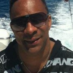 Bobbydazler
