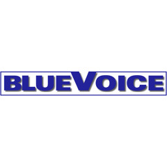 Bluevoice Music