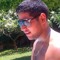 Mohammed Asaad